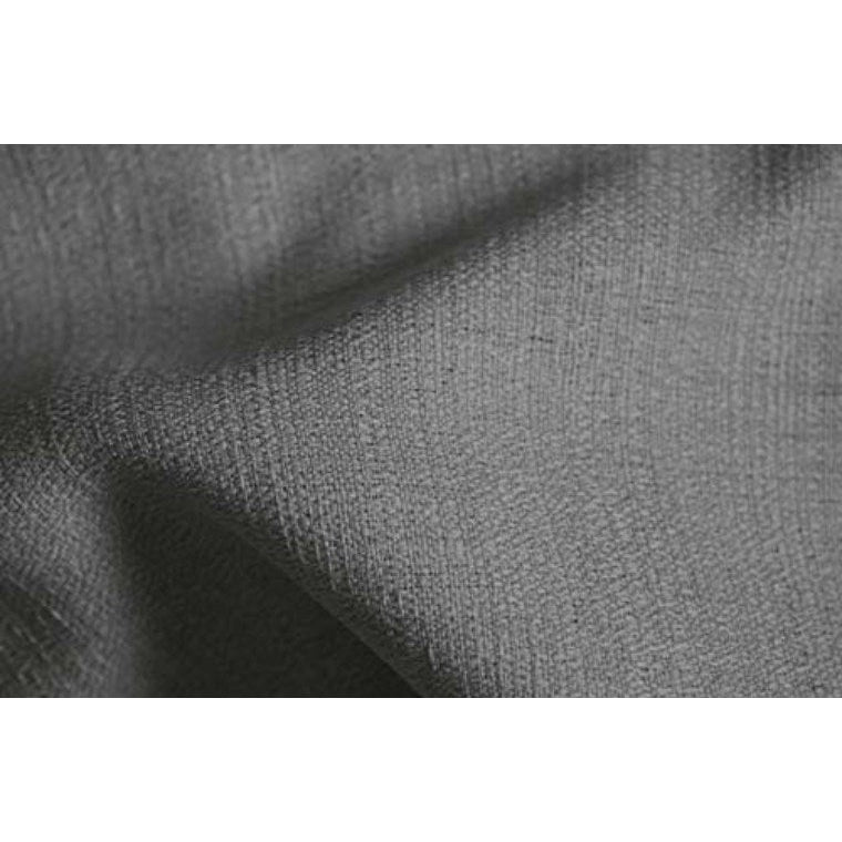 Slate - Gobi By Maurice Kain || In Stitches Soft Furnishings