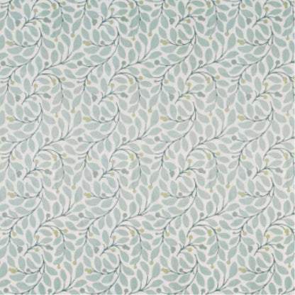 Seafoam - Gosford By Warwick || In Stitches Soft Furnishings