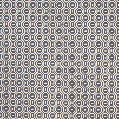 Indigo - Gotska By Studio G || In Stitches Soft Furnishings