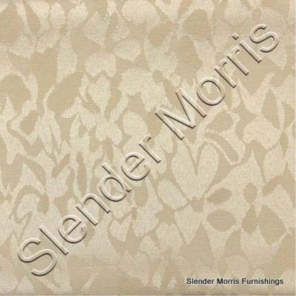 Linen - Granada Uncoated By Slender Morris || In Stitches Soft Furnishings