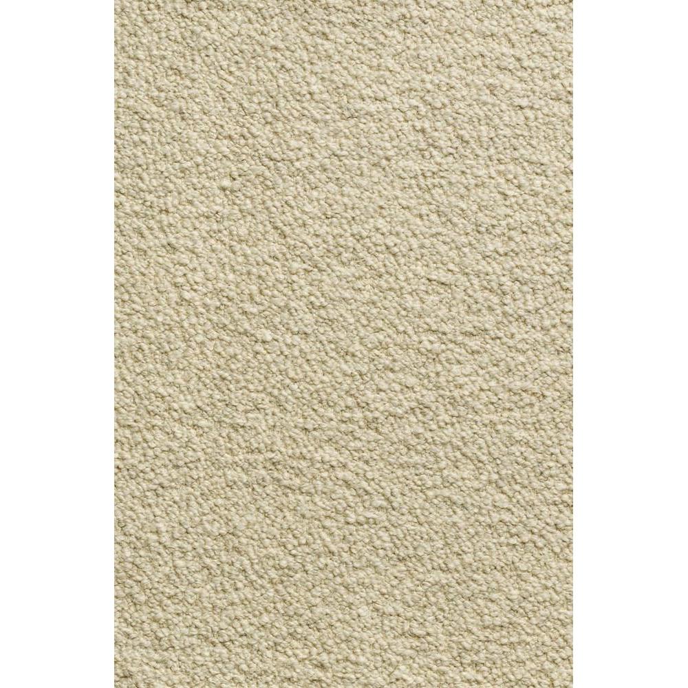 Champagne - Grande Boucle By Catherine Martin by Mokum || In Stitches Soft Furnishings
