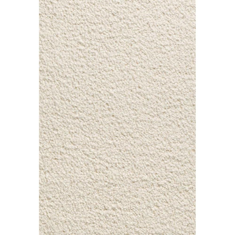 Silk - Grande Boucle By Catherine Martin by Mokum || In Stitches Soft Furnishings