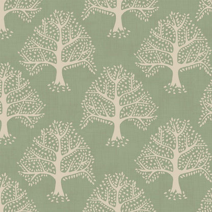 Lichen - Great Oak By ILIV || In Stitches Soft Furnishings