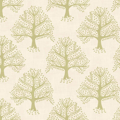 Pear - Great Oak By ILIV || In Stitches Soft Furnishings