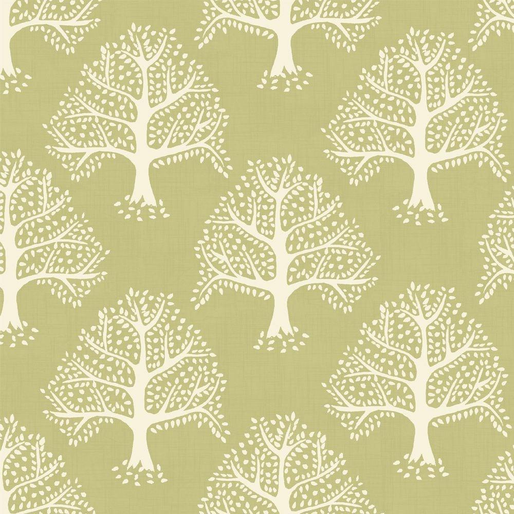 Pistachio - Great Oak By ILIV || In Stitches Soft Furnishings