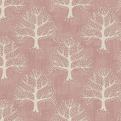 Rose - Great Oak By ILIV || In Stitches Soft Furnishings