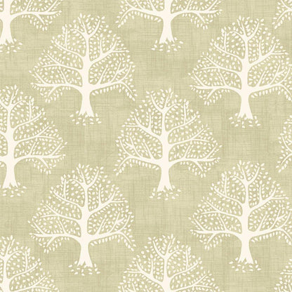 Willow - Great Oak By ILIV || In Stitches Soft Furnishings