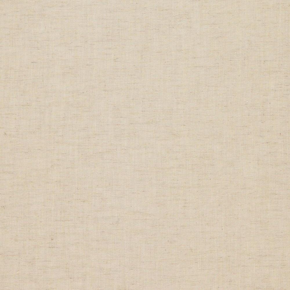 Linen - Ground By Zepel || In Stitches Soft Furnishings