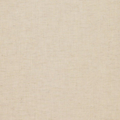 Linen - Ground By Zepel || In Stitches Soft Furnishings