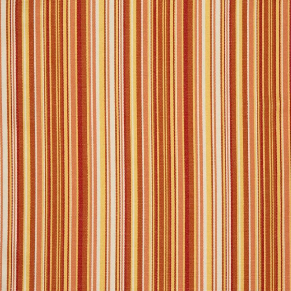 Tuscany - Gulf By Zepel UV Pro || In Stitches Soft Furnishings