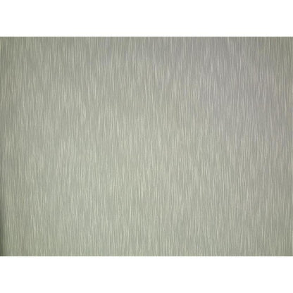 Frost - Haiku By Mokum || In Stitches Soft Furnishings
