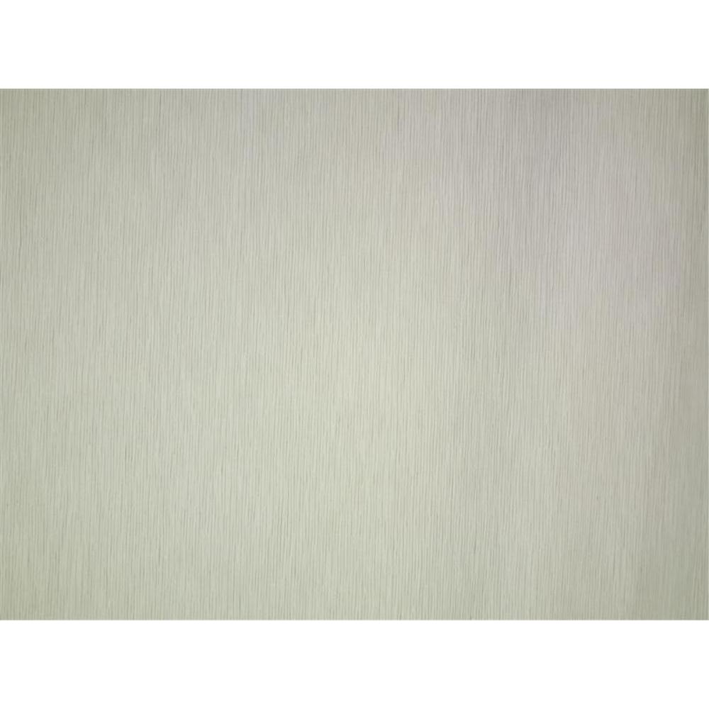 Pearl - Haiku By Mokum || In Stitches Soft Furnishings