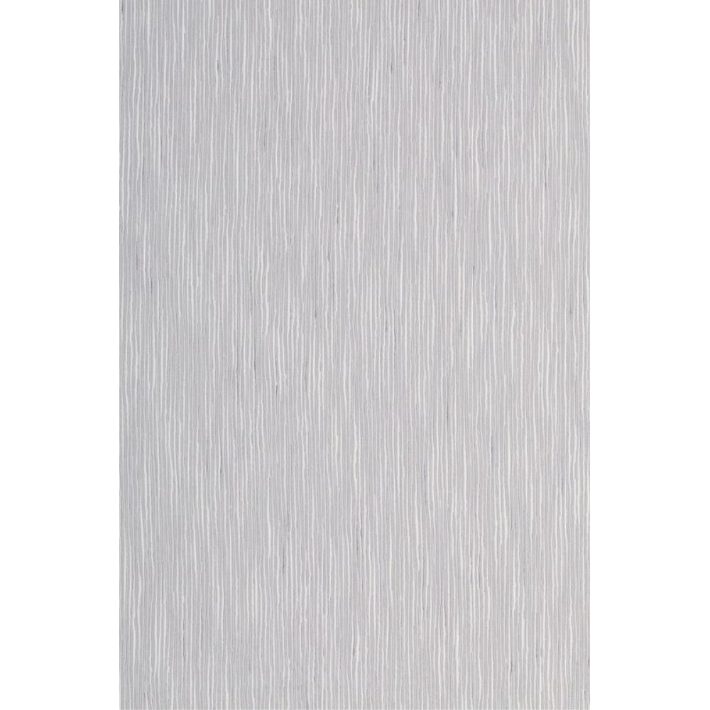 Silver - Haiku By Mokum || In Stitches Soft Furnishings