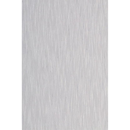 Silver - Haiku By Mokum || In Stitches Soft Furnishings