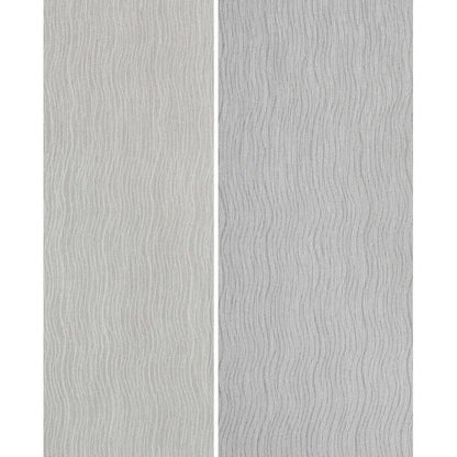 Cloud - Hanover By James Dunlop Textiles || In Stitches Soft Furnishings