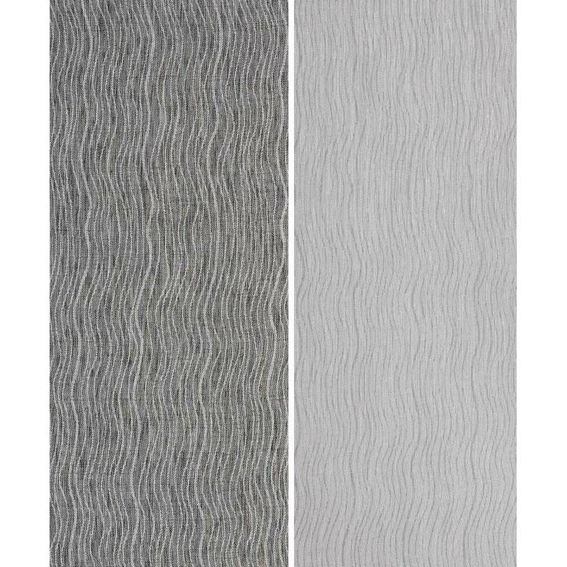 Sky - Hanover By James Dunlop Textiles || In Stitches Soft Furnishings