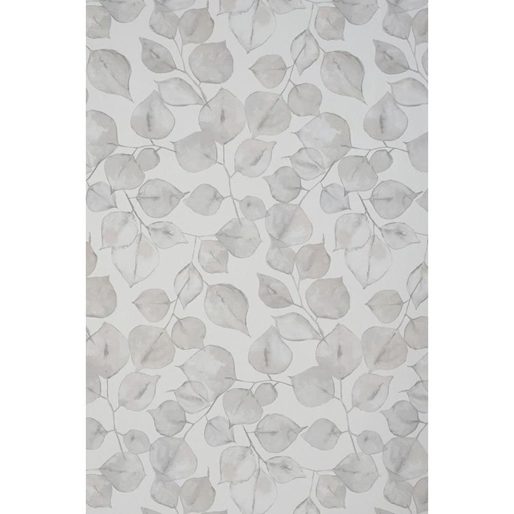 Haze - Harmony By James Dunlop Textiles || In Stitches Soft Furnishings