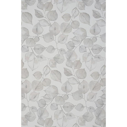 Haze - Harmony By James Dunlop Textiles || In Stitches Soft Furnishings