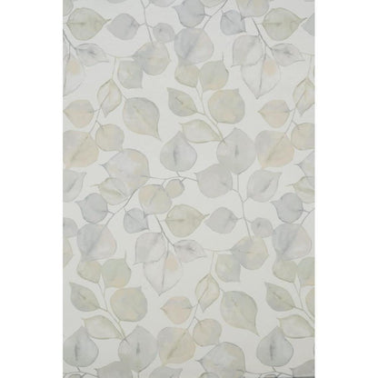 Spring - Harmony By James Dunlop Textiles || In Stitches Soft Furnishings