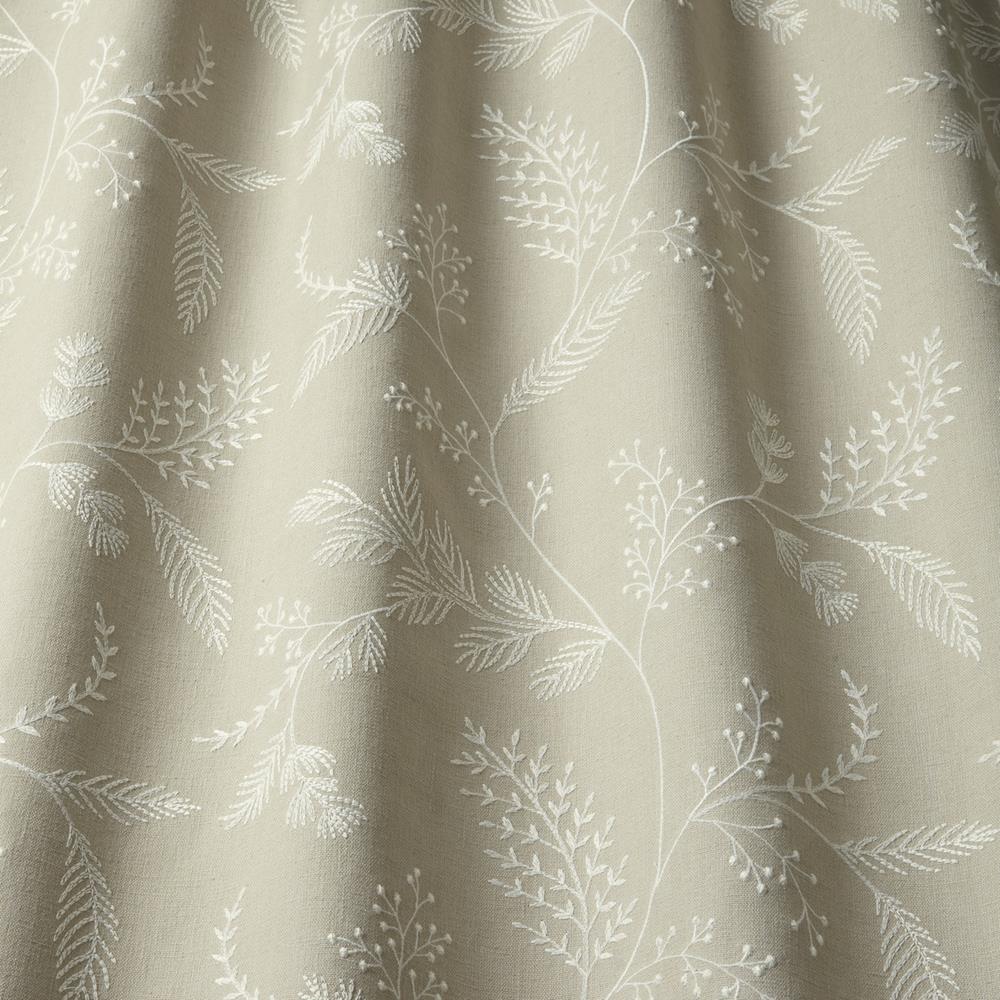 Sandstone - Harper By Slender Morris || In Stitches Soft Furnishings