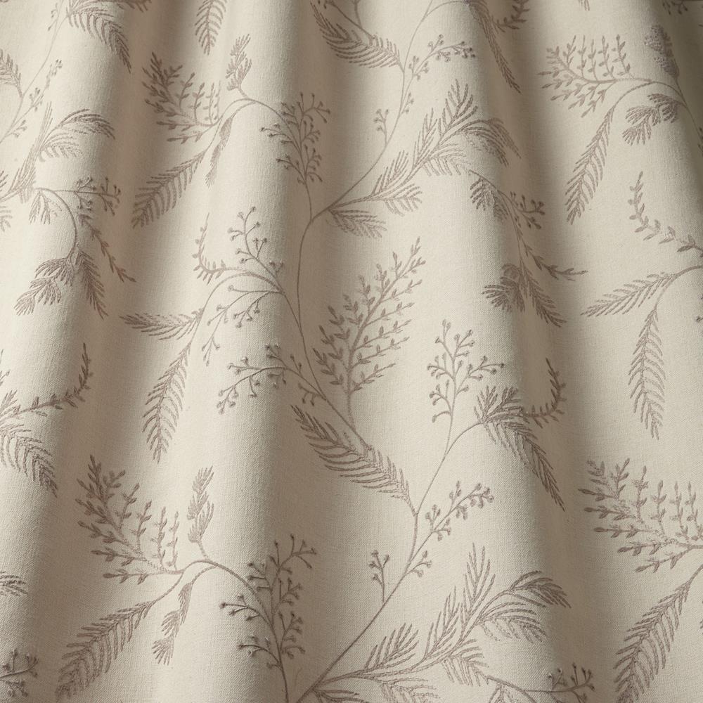 Wildrose - Harper By Slender Morris || In Stitches Soft Furnishings