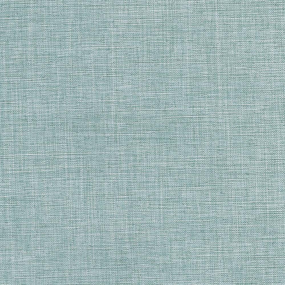 Delta - Harris 3 Pass By Filigree || In Stitches Soft Furnishings