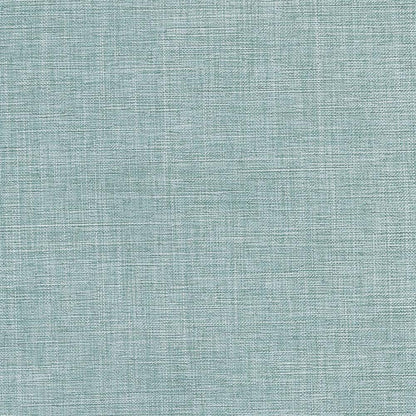 Delta - Harris 3 Pass By Filigree || In Stitches Soft Furnishings