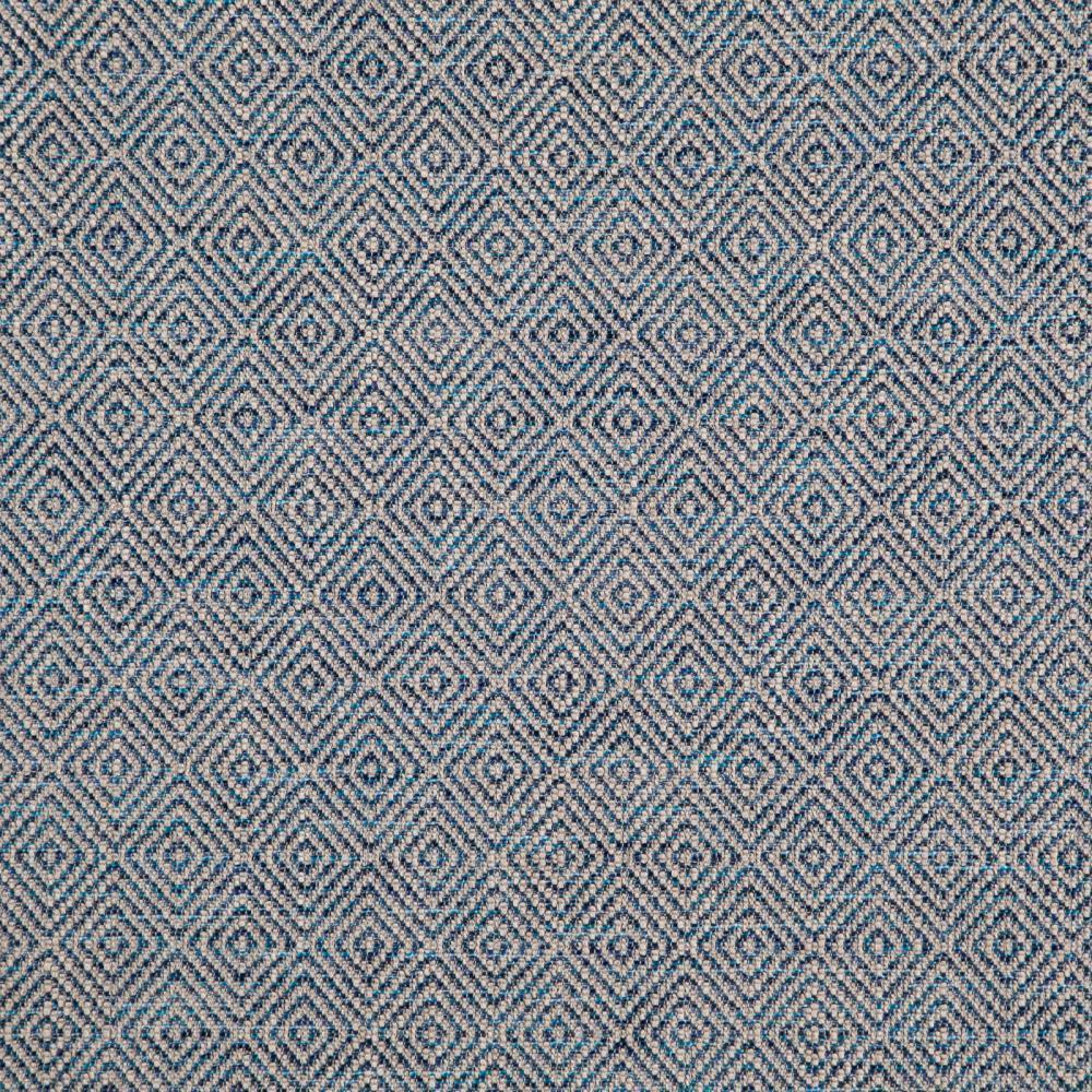 Aluminium - Hashtag By FibreGuard by Zepel || In Stitches Soft Furnishings