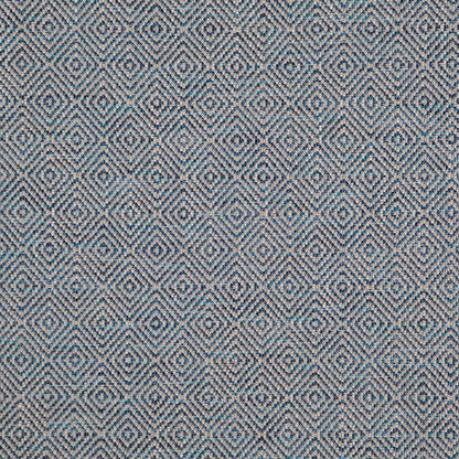 Aluminium - Hashtag By FibreGuard by Zepel || In Stitches Soft Furnishings