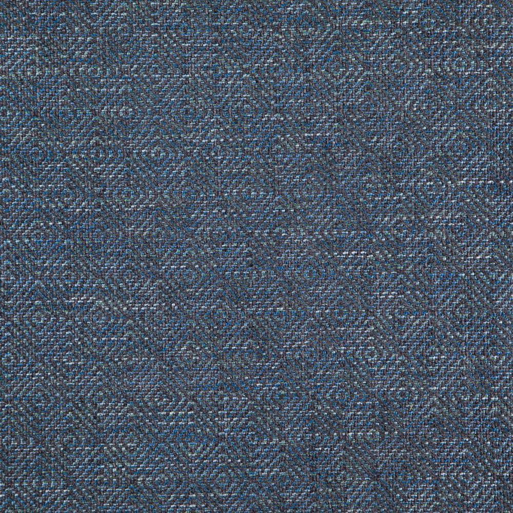 Hydro - Hashtag By FibreGuard by Zepel || In Stitches Soft Furnishings