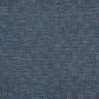 Hydro - Hashtag By FibreGuard by Zepel || In Stitches Soft Furnishings