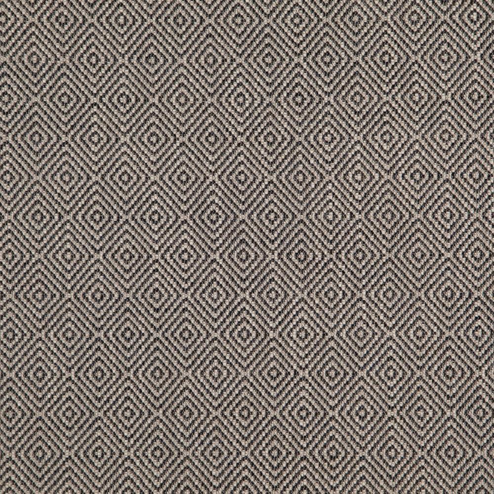 Liquorice - Hashtag By FibreGuard by Zepel || In Stitches Soft Furnishings