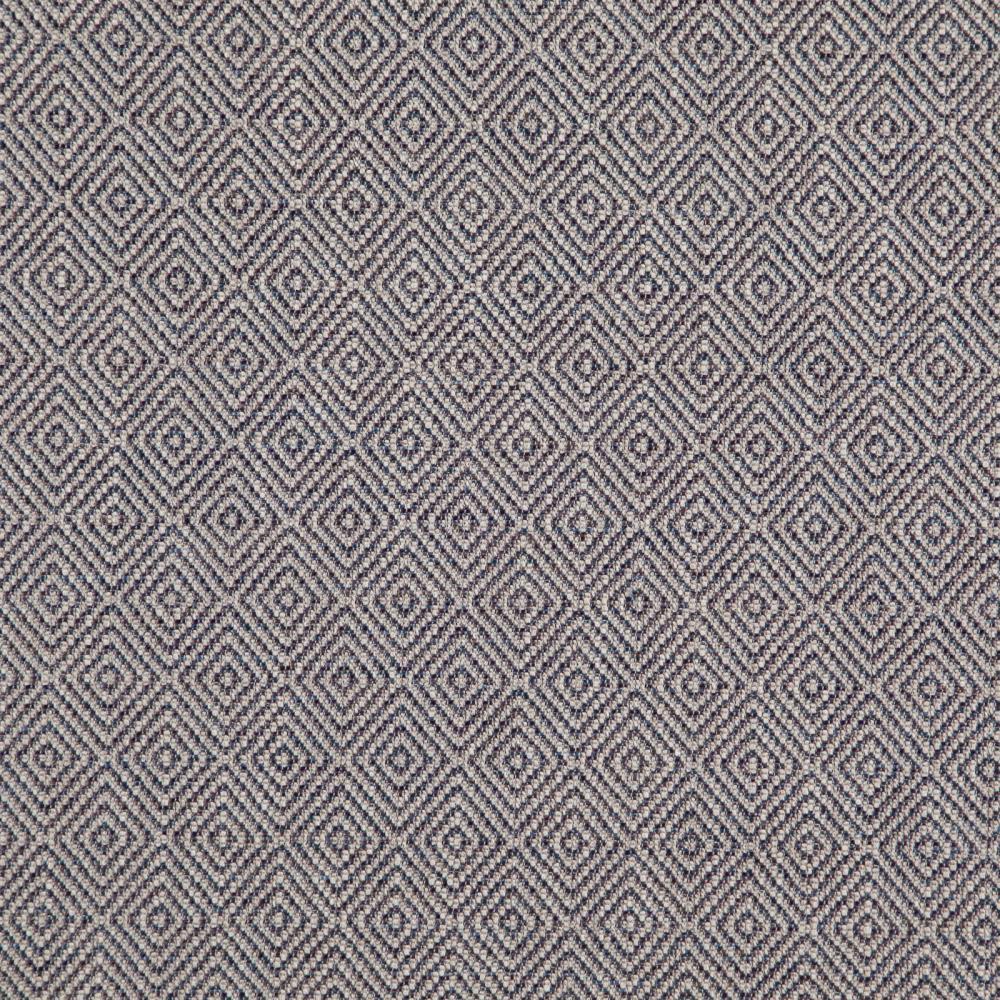 Parma - Hashtag By FibreGuard by Zepel || In Stitches Soft Furnishings