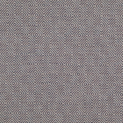 Parma - Hashtag By FibreGuard by Zepel || In Stitches Soft Furnishings