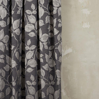  - Hazel By Maurice Kain || In Stitches Soft Furnishings