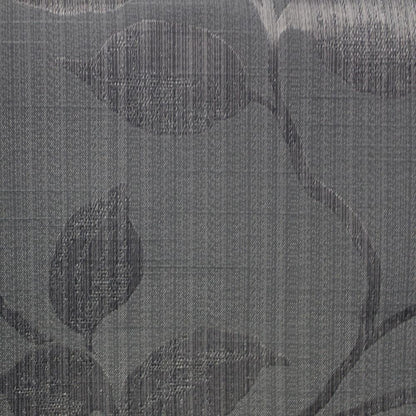 Mercury - Hazel By Maurice Kain || In Stitches Soft Furnishings