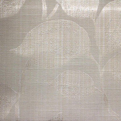 Vellum - Hazel By Maurice Kain || In Stitches Soft Furnishings