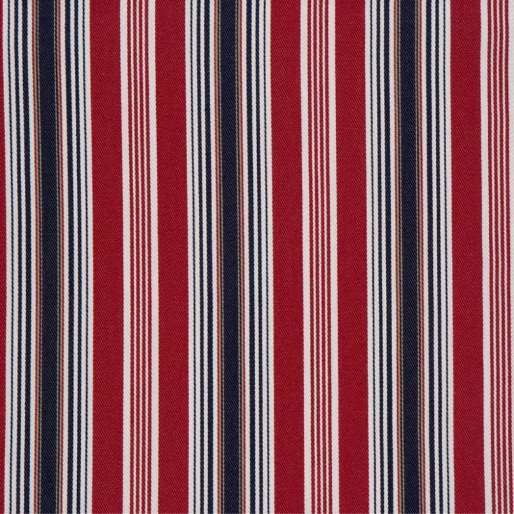 Formula - Hemisphere Outdoor By Zepel UV Pro || In Stitches Soft Furnishings
