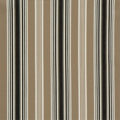 Nut - Hemisphere Outdoor By Zepel UV Pro || In Stitches Soft Furnishings