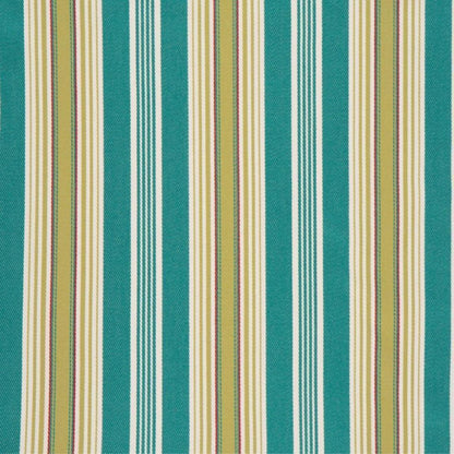 Pool - Hemisphere Outdoor By Zepel UV Pro || In Stitches Soft Furnishings