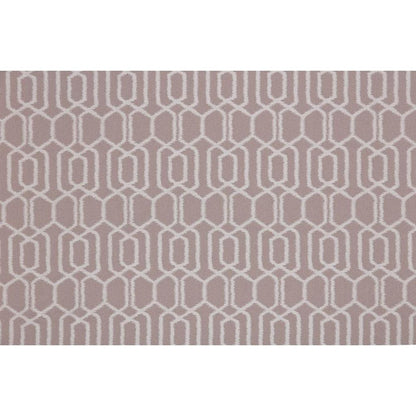 Blush - Hemlock By Ashley Wilde || In Stitches Soft Furnishings