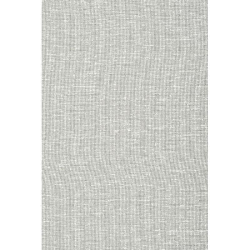 Ivory - Henry By James Dunlop Textiles || In Stitches Soft Furnishings