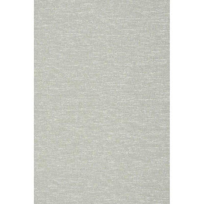 Sand - Henry By James Dunlop Textiles || In Stitches Soft Furnishings