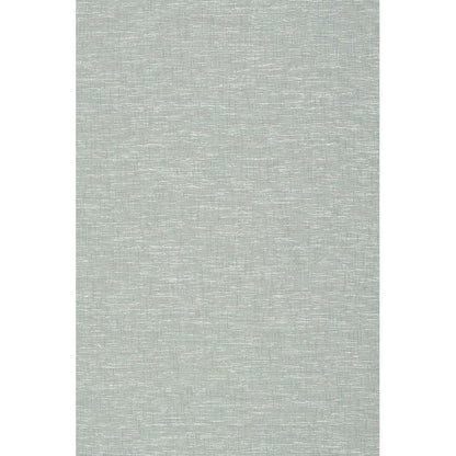 Surf - Henry By James Dunlop Textiles || In Stitches Soft Furnishings