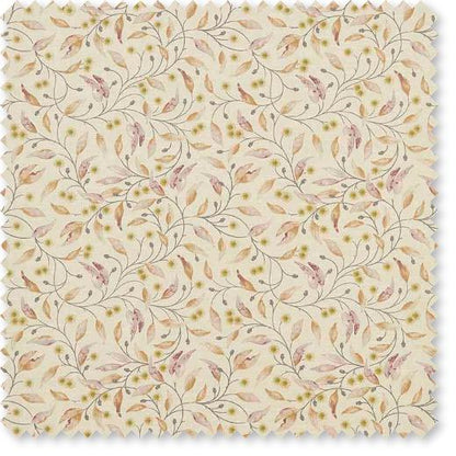 Desert - Hepburn By Warwick || In Stitches Soft Furnishings