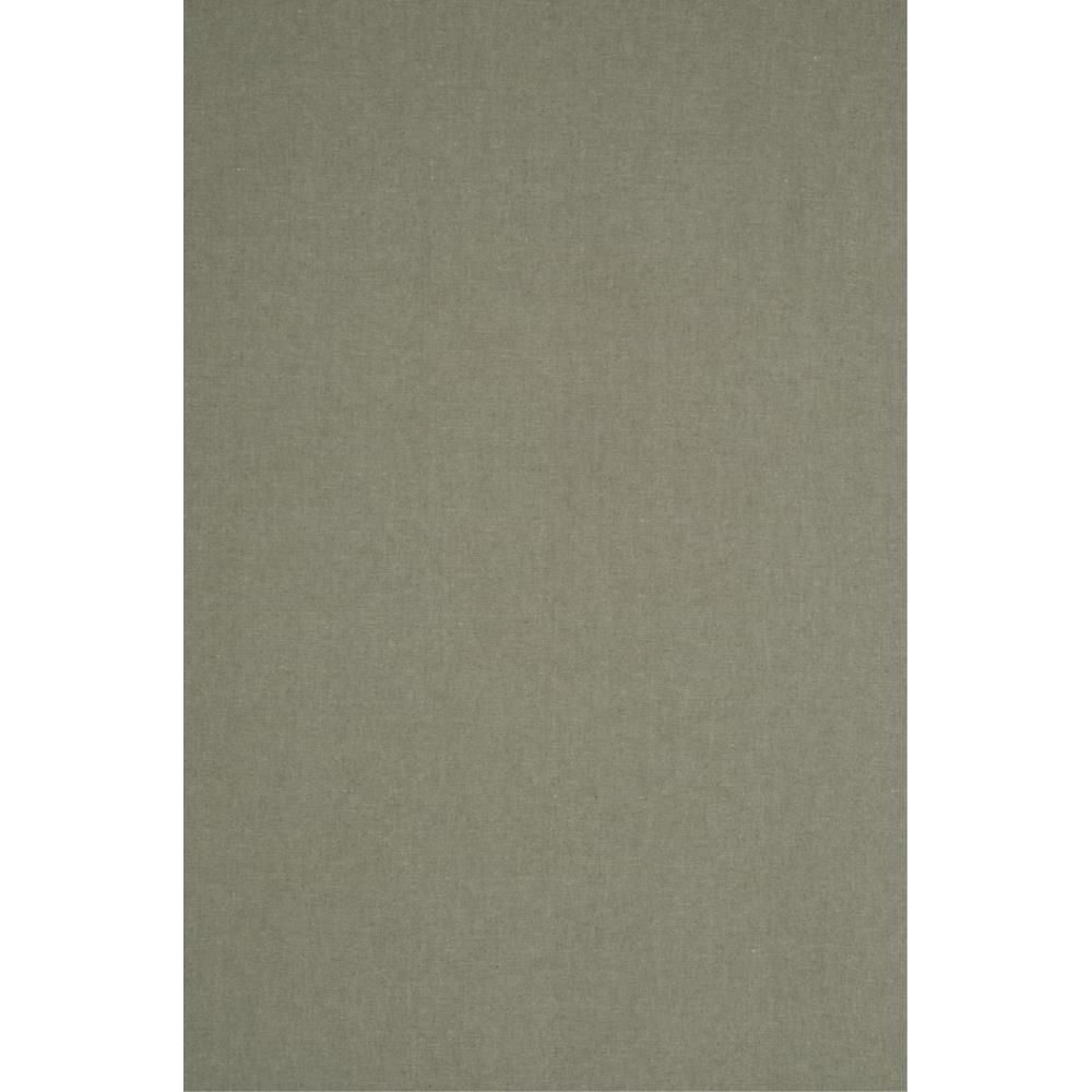 Riverstone - Heron By James Dunlop Textiles || In Stitches Soft Furnishings