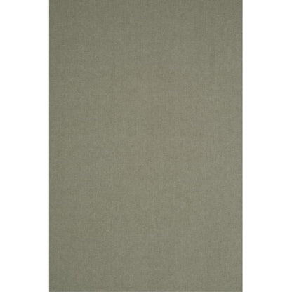 Riverstone - Heron By James Dunlop Textiles || In Stitches Soft Furnishings