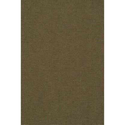 Sepia - Heron By James Dunlop Textiles || In Stitches Soft Furnishings