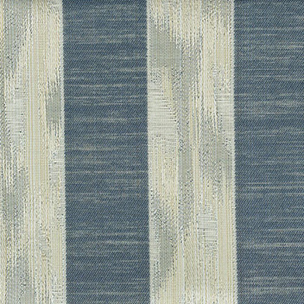 Cameo - Hertfordshire By Charles Parsons Interiors || In Stitches Soft Furnishings