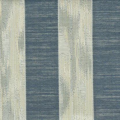 Cameo - Hertfordshire By Charles Parsons Interiors || In Stitches Soft Furnishings